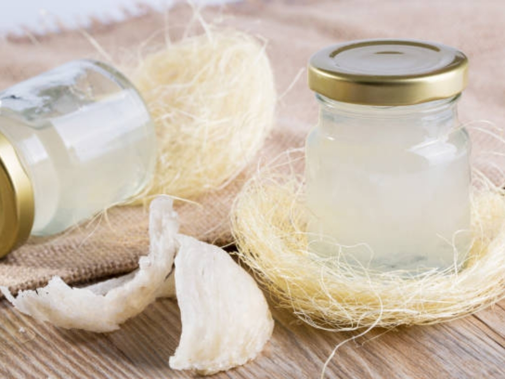 Đối tượng sử dụng